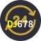24/7