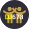 Affiliates
