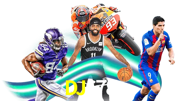 DJ678