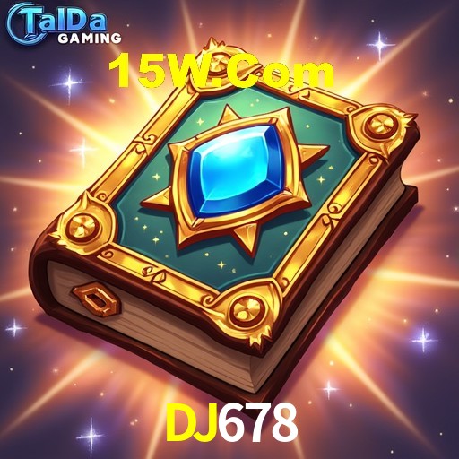 Recursos de Bônus DJ678