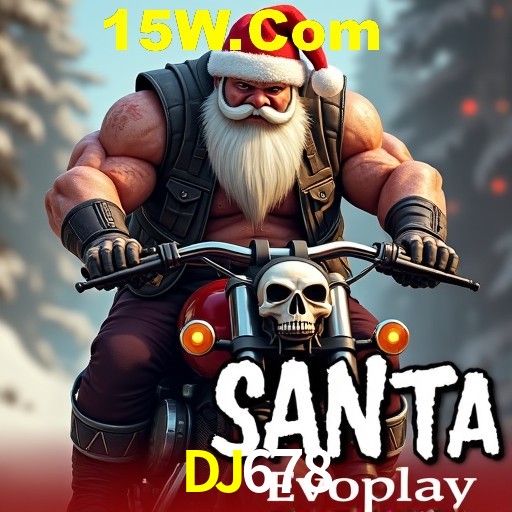 Desvendando o Mundo dos Jogos Virtuais na DJ678