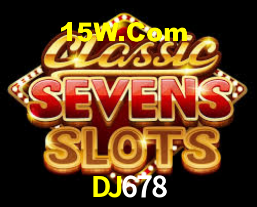 DJ678