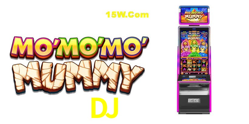Account Benefits DJ678