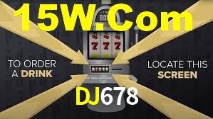 Blackjack Table DJ678