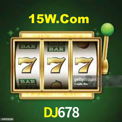 DJ678,dj678.com