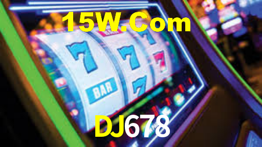 DJ678 - Melhores Jogos De Cassino Online - dj678.com