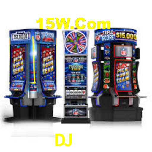 DJ678,dj678.com