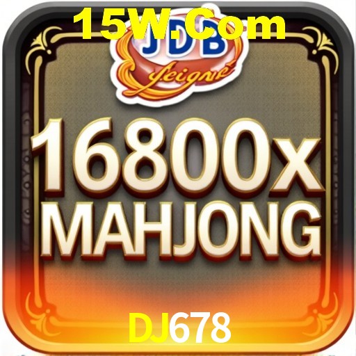Inovações de Jogos na DJ678: O Futuro das Experiências Interativas