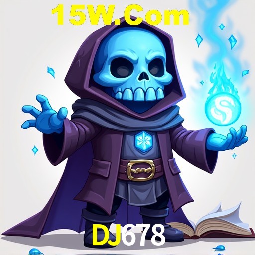 DJ678 — tipos de mensagem disponíveis no canal de opinião do aplicativo