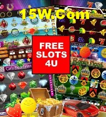 Secure Installation