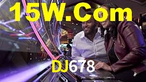 Tournaments DJ678