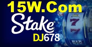 Welcome Bonus DJ678