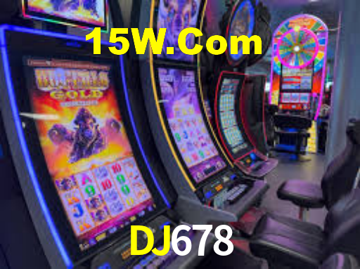DJ678,dj678.com