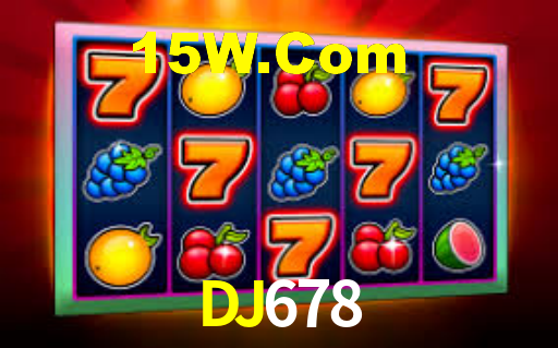 Experimente o Login Seguro Premium no DJ678
