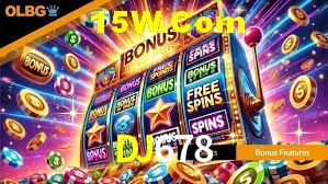 Player Reviews DJ678