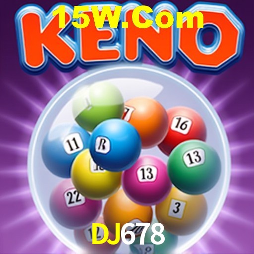 Arquivo de instalação oficial do aplicativo DJ678 para Android