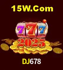Design Responsivo DJ678