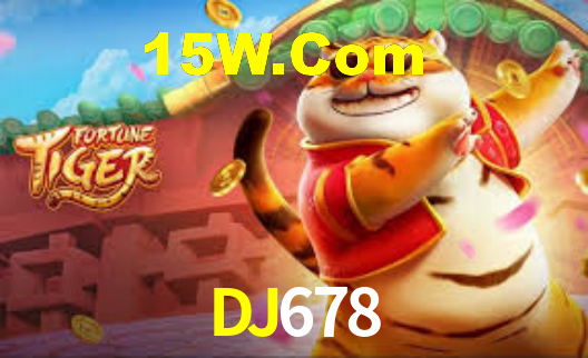 dj678.com