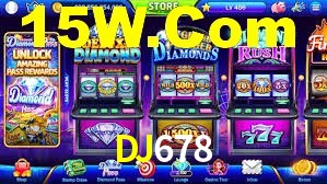 Tennis Betting DJ678