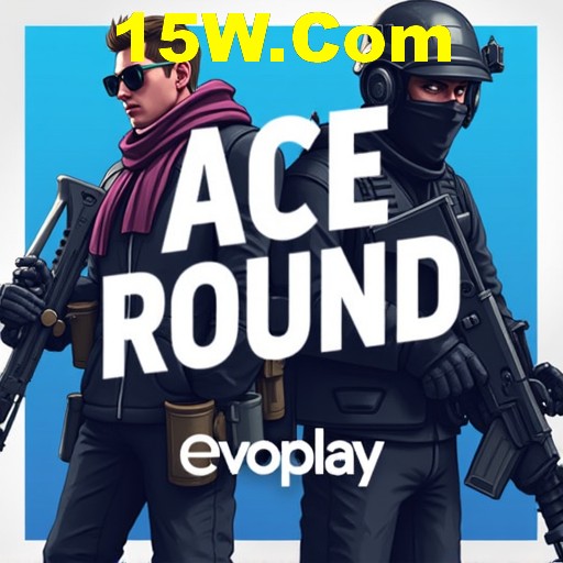 Facebook Rewards