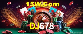 Games Directory DJ678