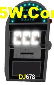 Basketball Betting DJ678