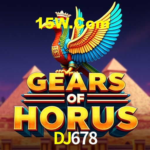 Jogo Spaceman DJ678