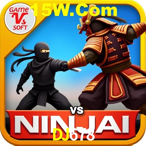 Desvendando o Mundo dos Jogos Virtuais na DJ678