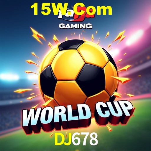 A Popularidade dos Caça-Níqueis no DJ678