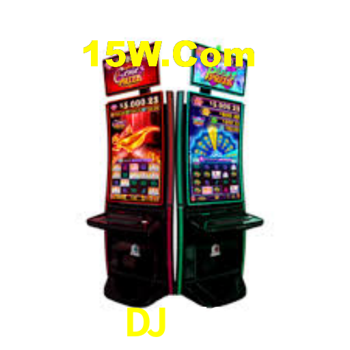 DJ678,dj678.com