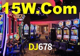 Daily Bonuses DJ678