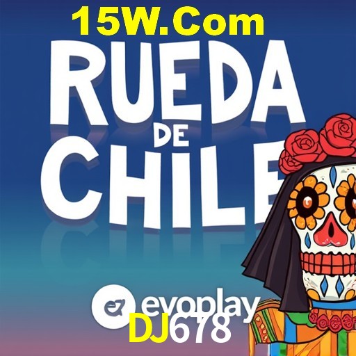 Descubra a Magia dos Jogos de Arcade no DJ678