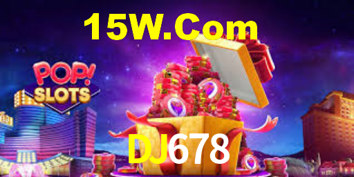 DJ678,dj678.com