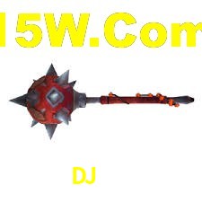Spaceman Game DJ678
