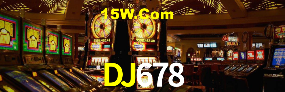 DJ678