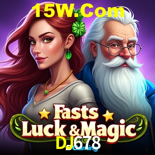 Jogos Exclusivos DJ678