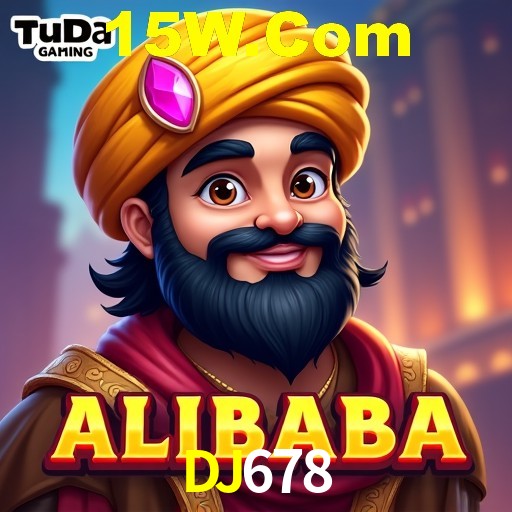 Descubra a Magia dos Jogos de Arcade no DJ678