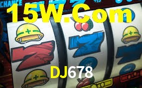 Crash Games Strategies DJ678