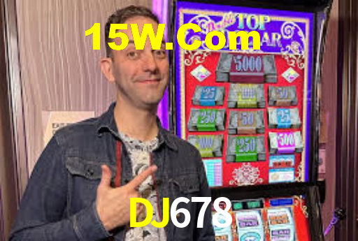DJ678