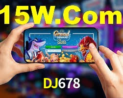 Football Betting DJ678