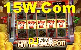 Welcome Bonus DJ678