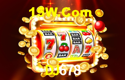 DJ678,dj678.com