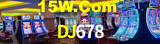 DJ678