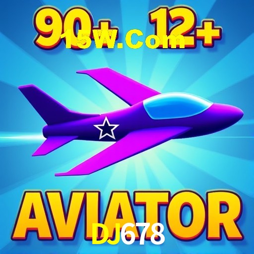 Avaliações dos Jogadores DJ678