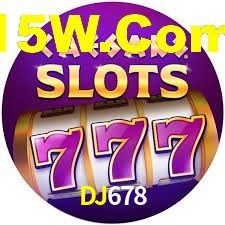 DJ678,dj678.com