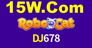 Statistics DJ678