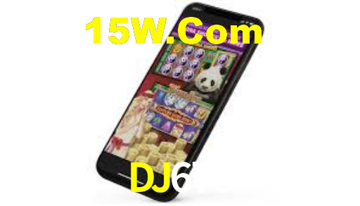 dj678.com