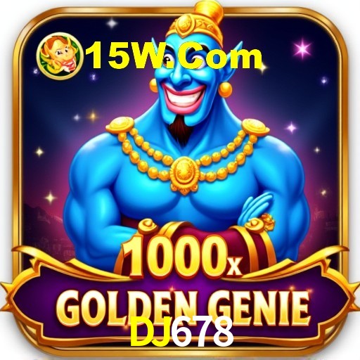 Estratégias Crash Games DJ678