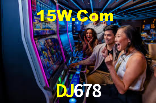 DJ678,dj678.com