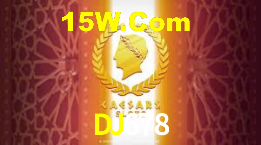 DJ678: Seu Especialista em Apostas Esportivas Brasileiras